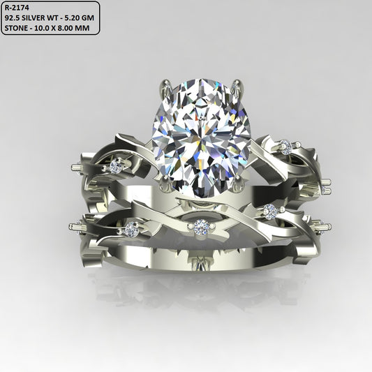 purchase cads/000/rings/2101-2200/R-2174