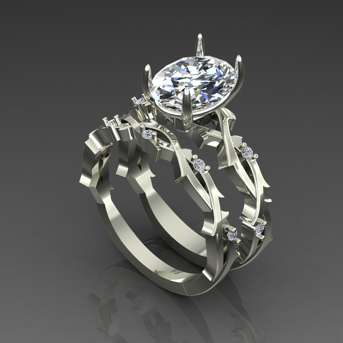 purchase cads/000/rings/2101-2200/R-2174