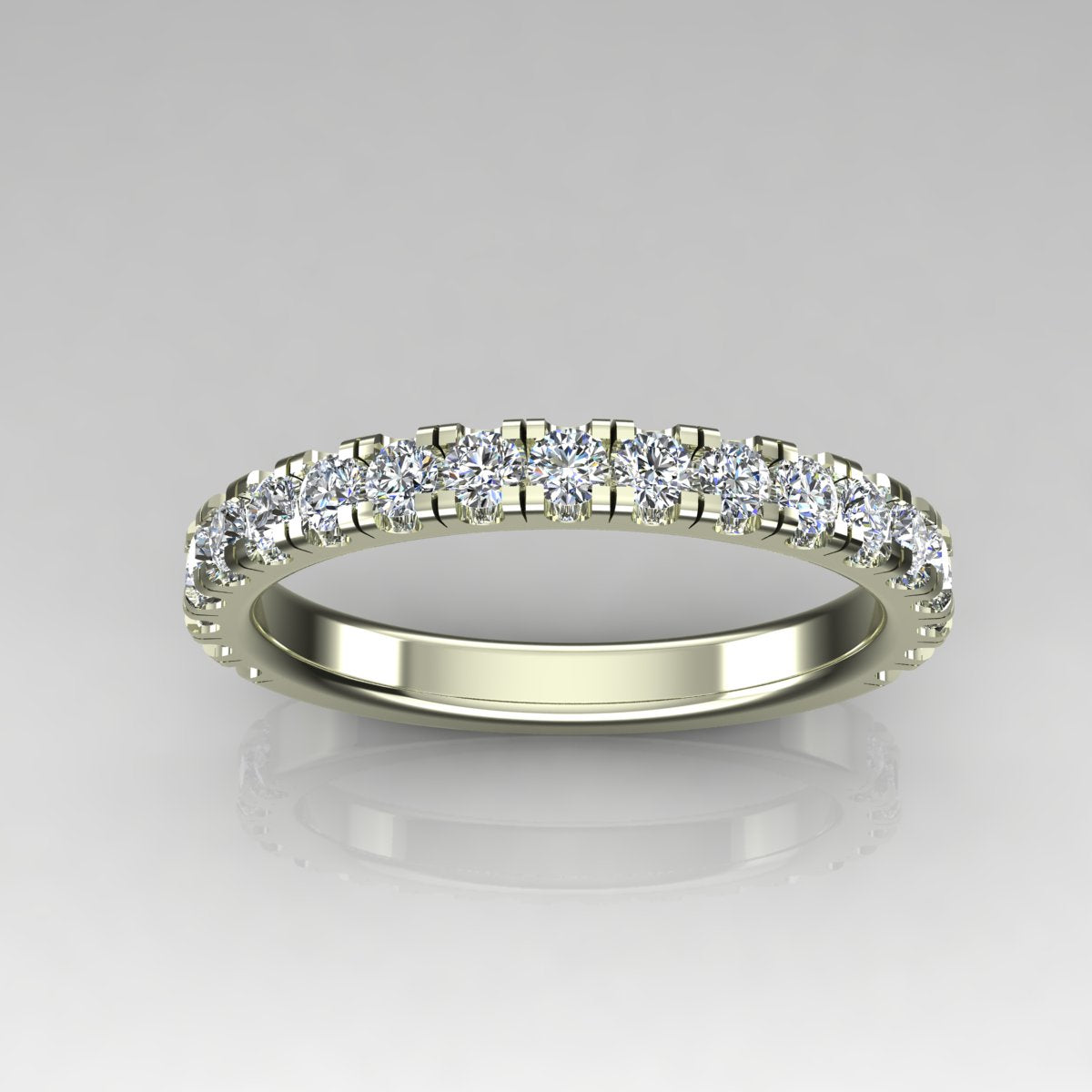 purchase cads/000/rings/2101-2200/R-2175 DAI