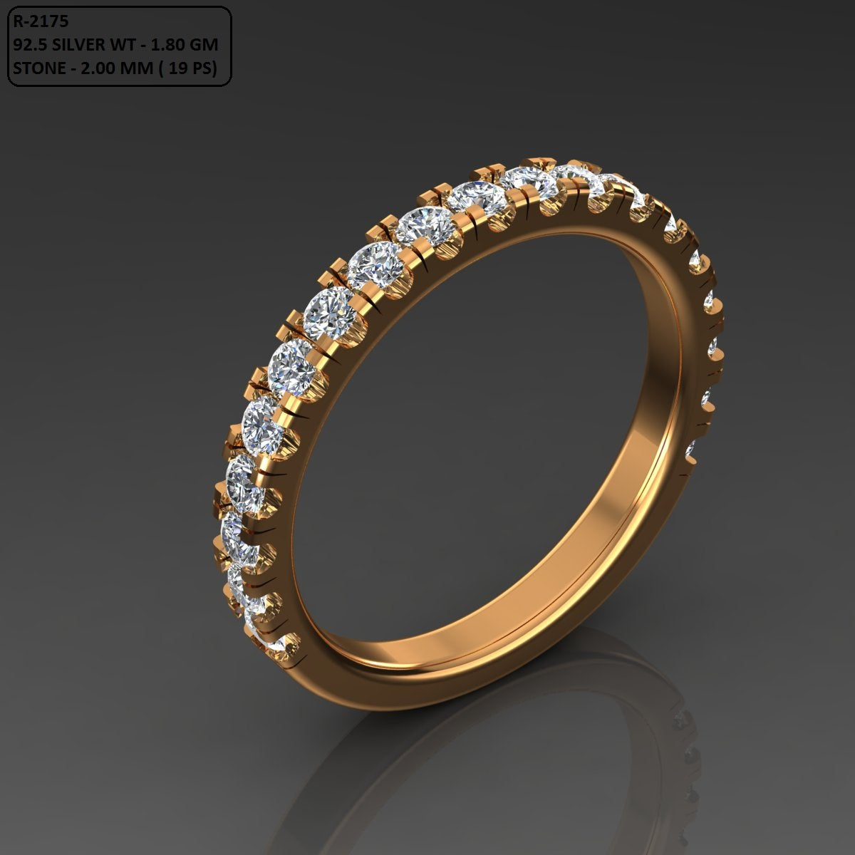 purchase cads/000/rings/2101-2200/R-2175 DAI