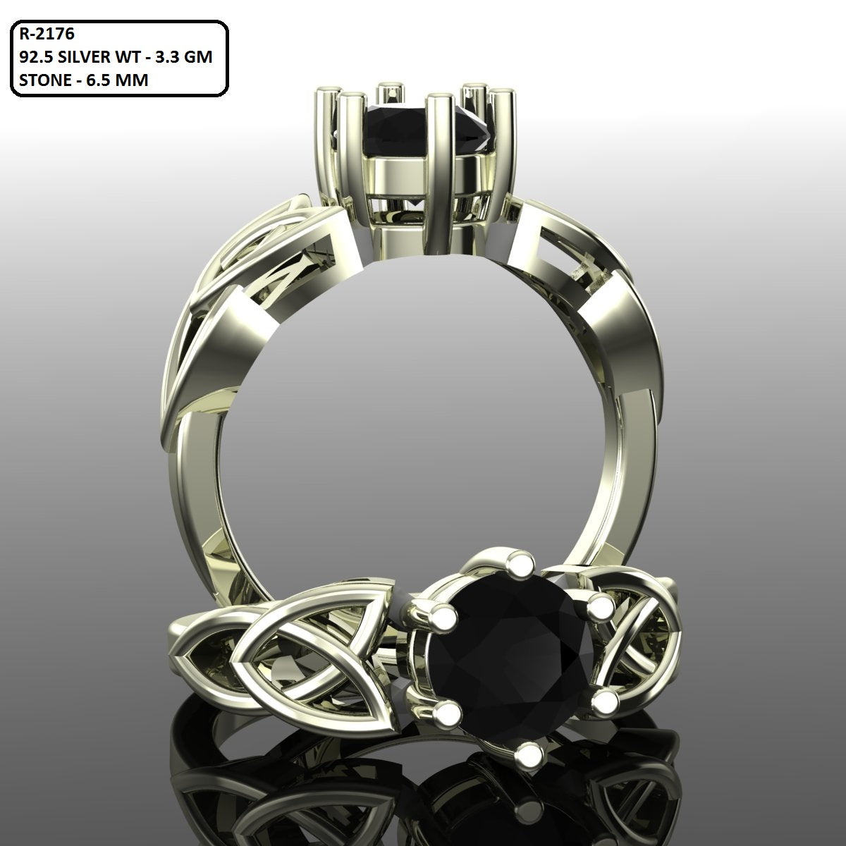 purchase cads/000/rings/2101-2200/R-2176