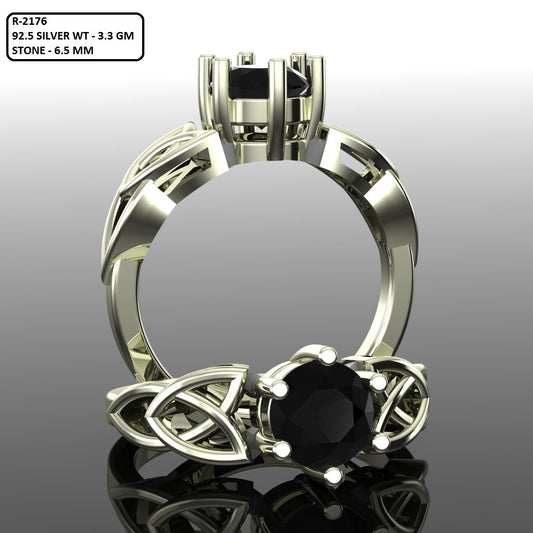 purchase cads/000/rings/2101-2200/R-2176