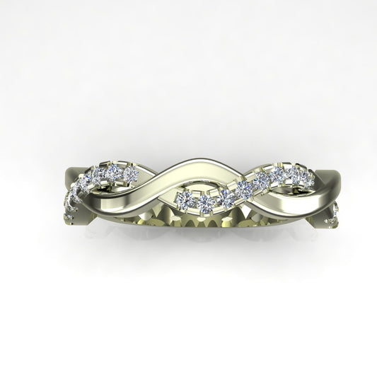 purchase cads/000/rings/2101-2200/R-2177