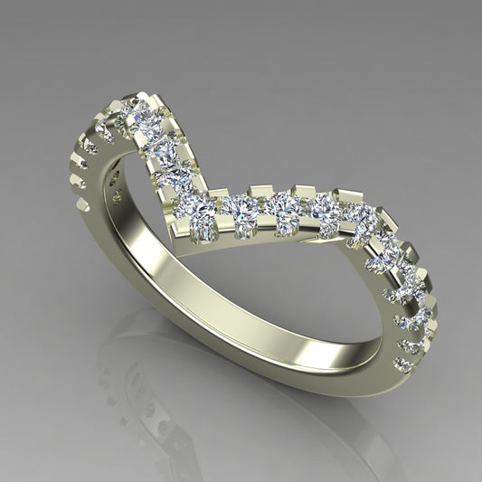 purchase cads/000/rings/2101-2200/R-2178 DAI