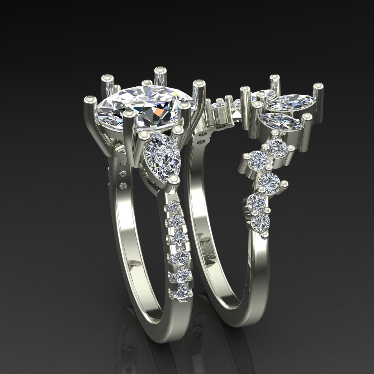 purchase cads/000/rings/2101-2200/R-2179