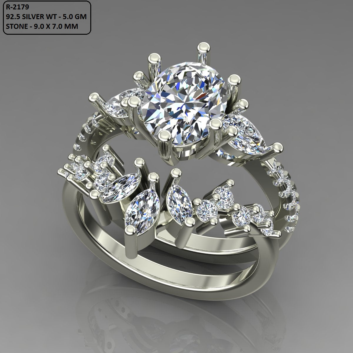 purchase cads/000/rings/2101-2200/R-2179