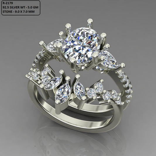 purchase cads/000/rings/2101-2200/R-2179