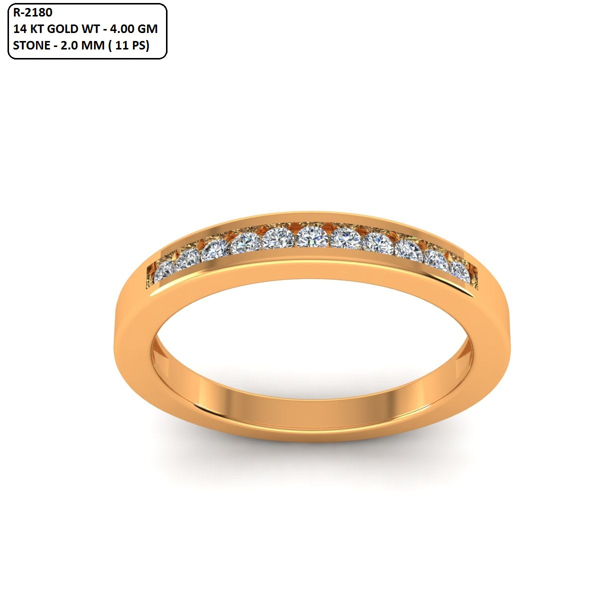 purchase cads/000/rings/2101-2200/R-2180