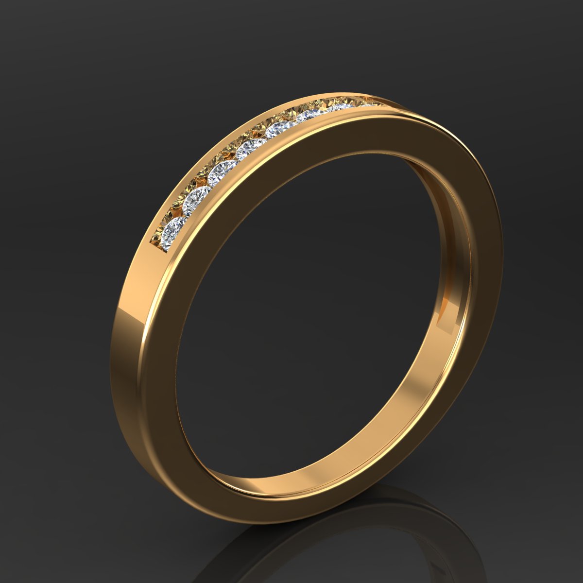 purchase cads/000/rings/2101-2200/R-2180