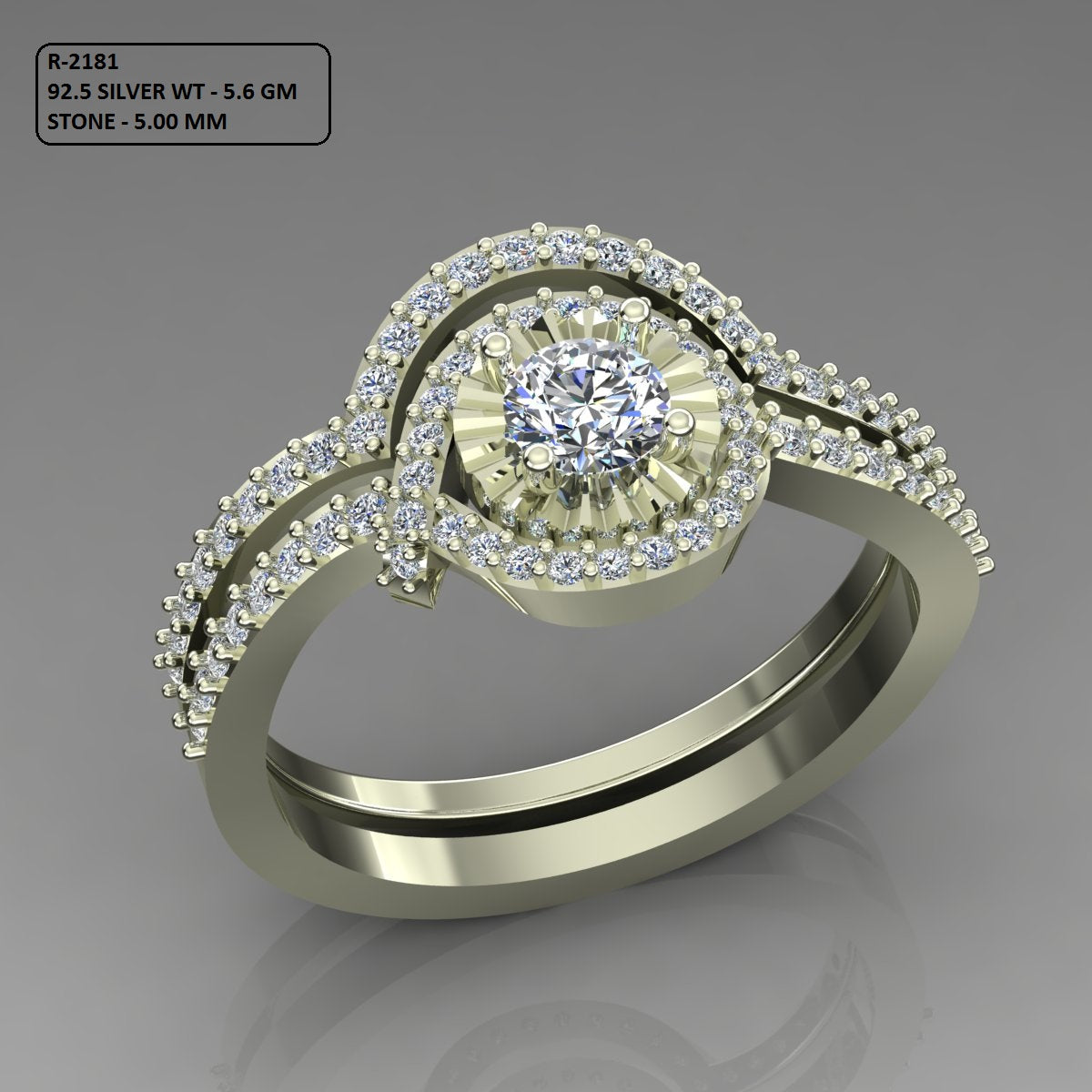 purchase cads/000/rings/2101-2200/R-2181