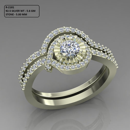 purchase cads/000/rings/2101-2200/R-2181