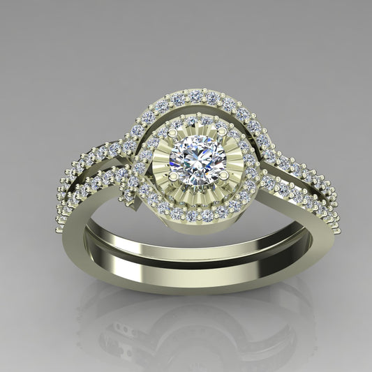 purchase cads/000/rings/2101-2200/R-2181