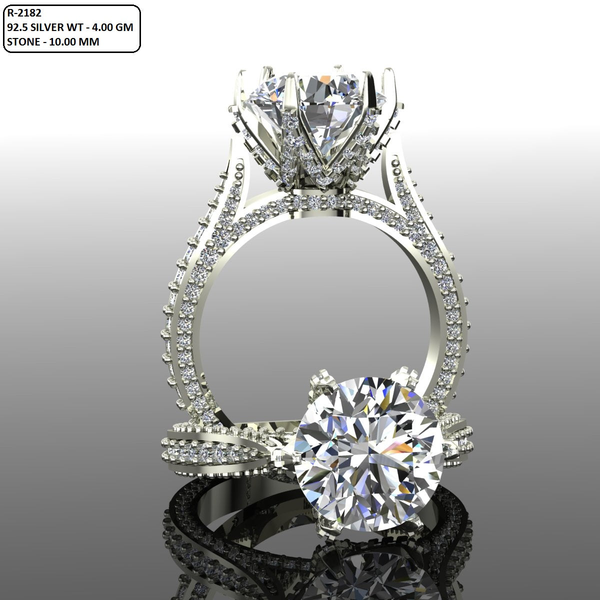 purchase cads/000/rings/2101-2200/R-2182