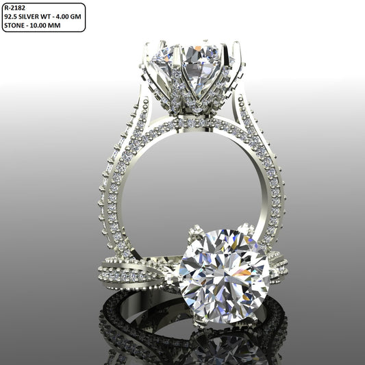 purchase cads/000/rings/2101-2200/R-2182