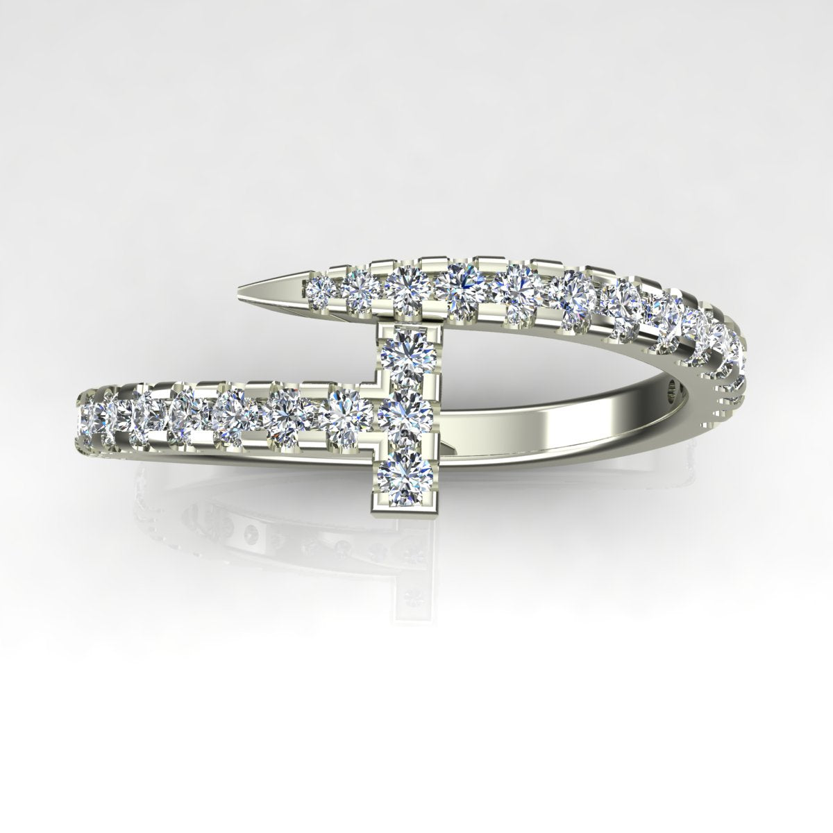 purchase cads/000/rings/2101-2200/R-2183