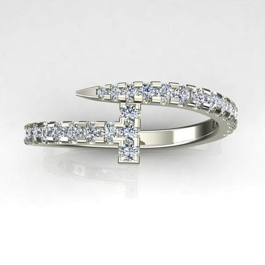 purchase cads/000/rings/2101-2200/R-2183