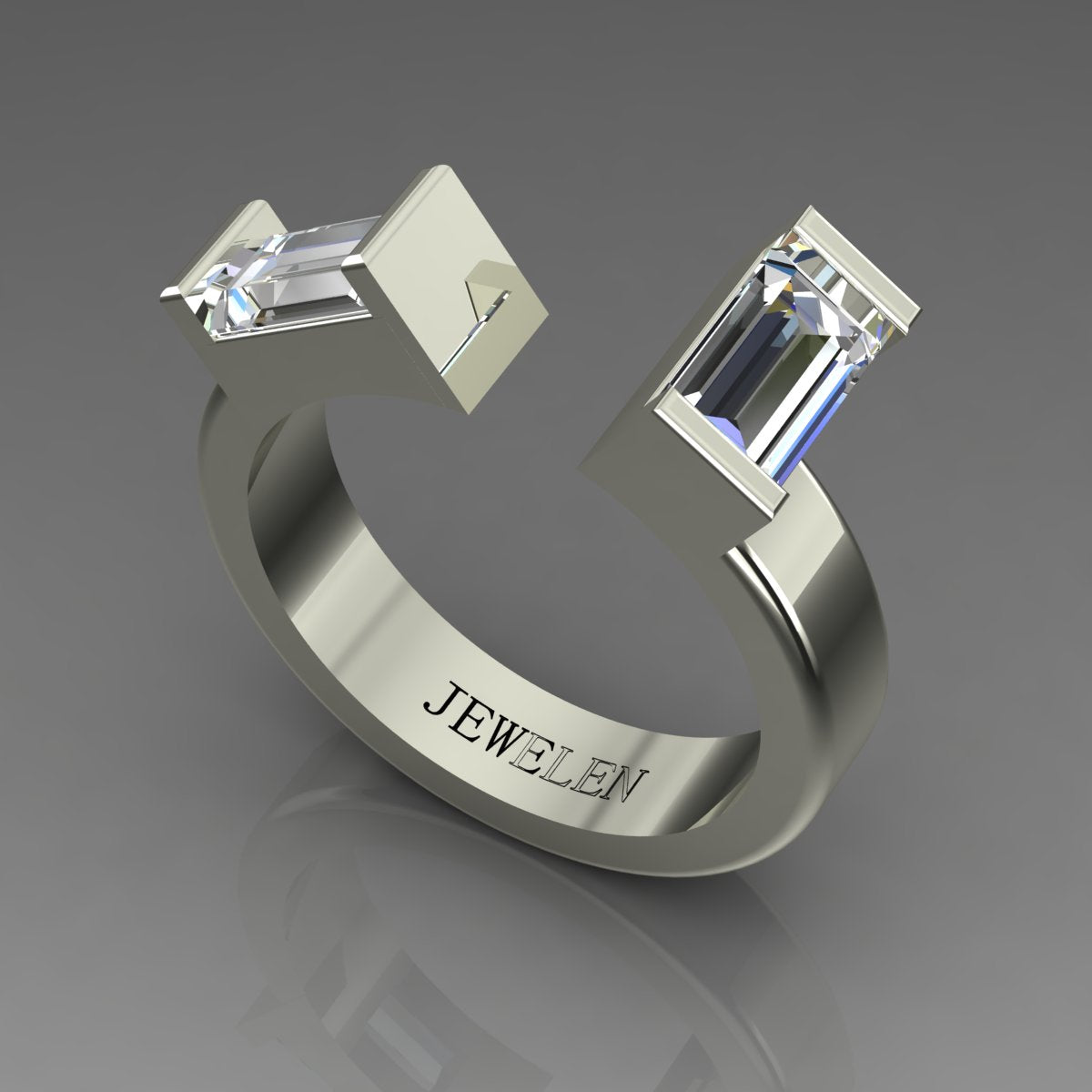 purchase cads/000/rings/2101-2200/r-2184