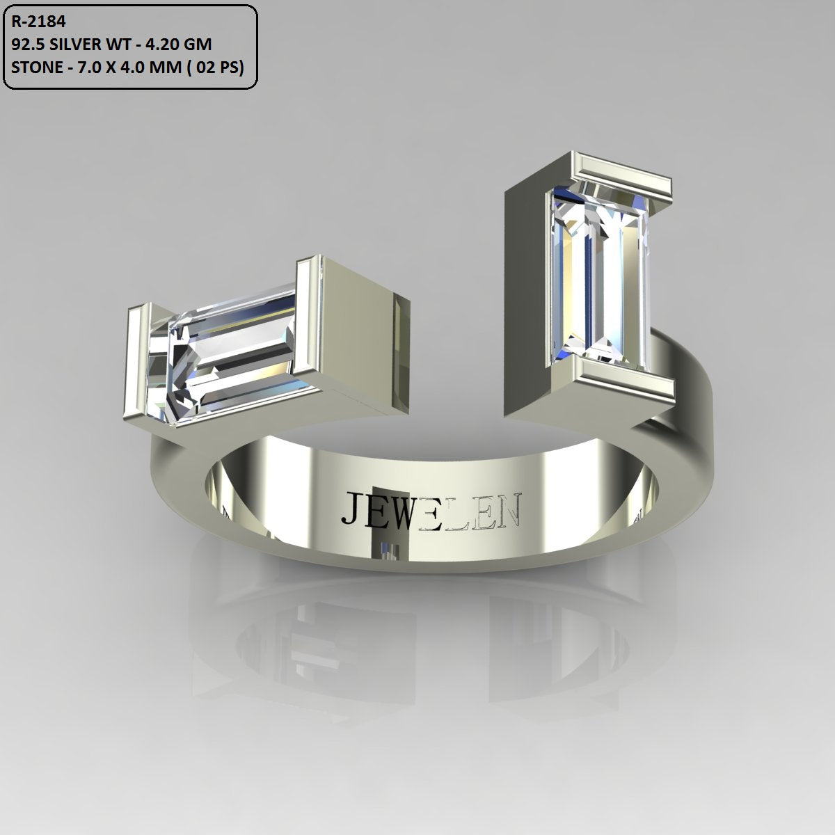 purchase cads/000/rings/2101-2200/r-2184