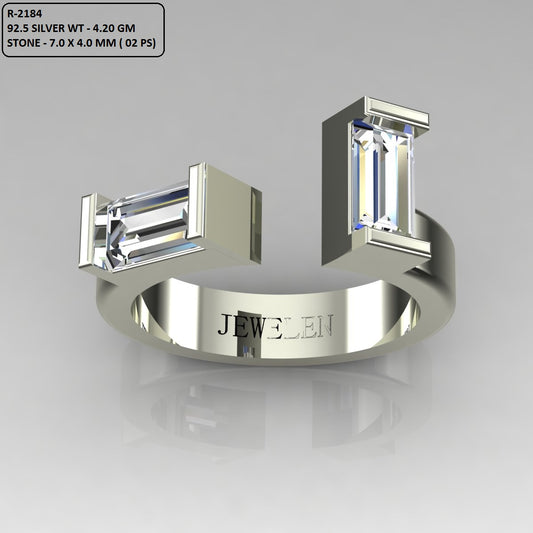 purchase cads/000/rings/2101-2200/r-2184