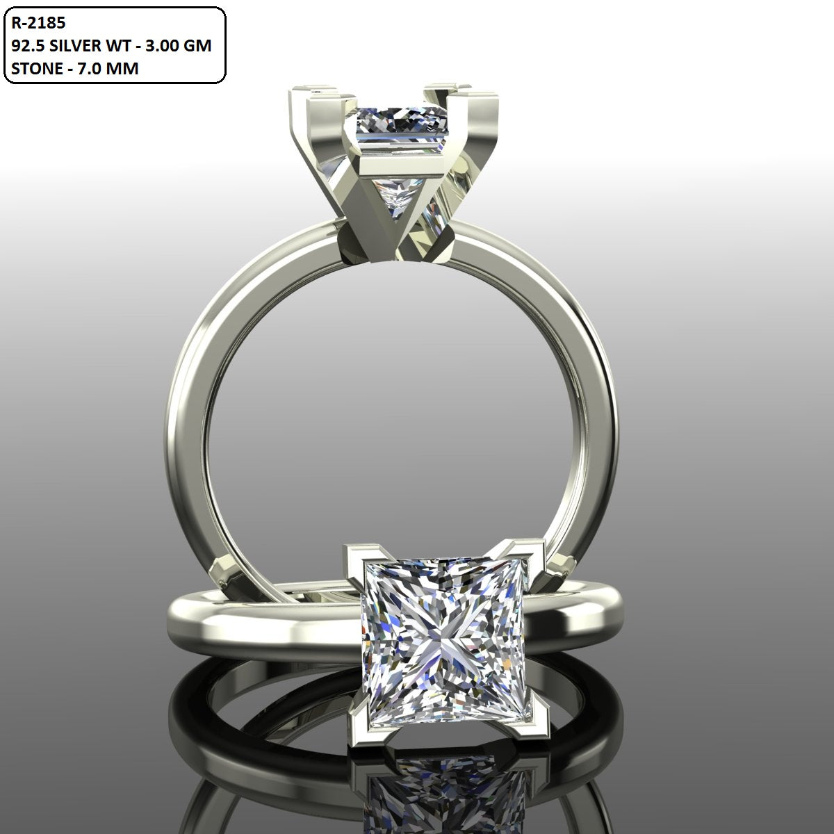 purchase cads/000/rings/2101-2200/R-2185