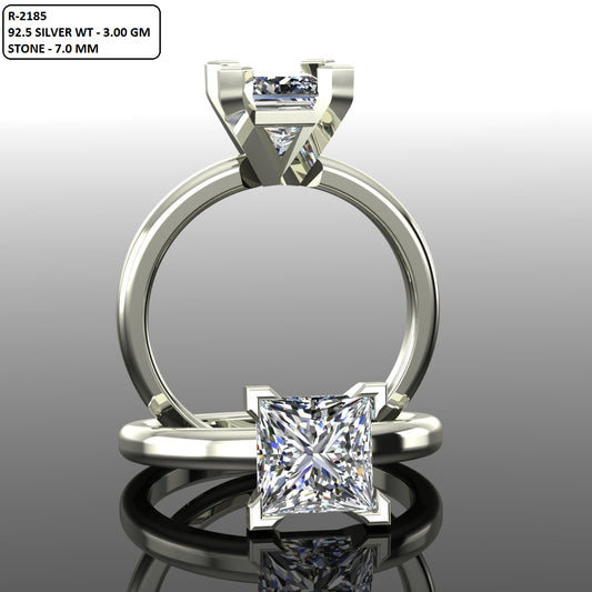 purchase cads/000/rings/2101-2200/R-2185