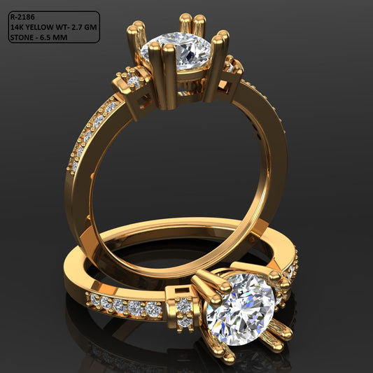 purchase cads/000/rings/2101-2200/R-2186