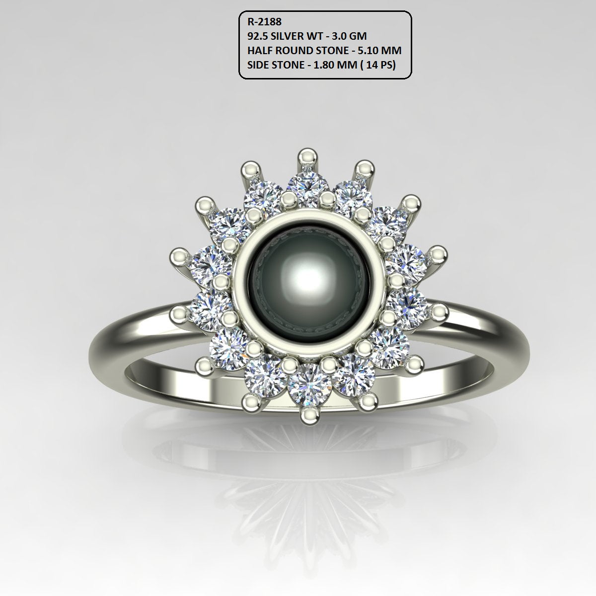 purchase cads/000/rings/2101-2200/R-2188