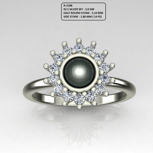 purchase cads/000/rings/2101-2200/R-2188