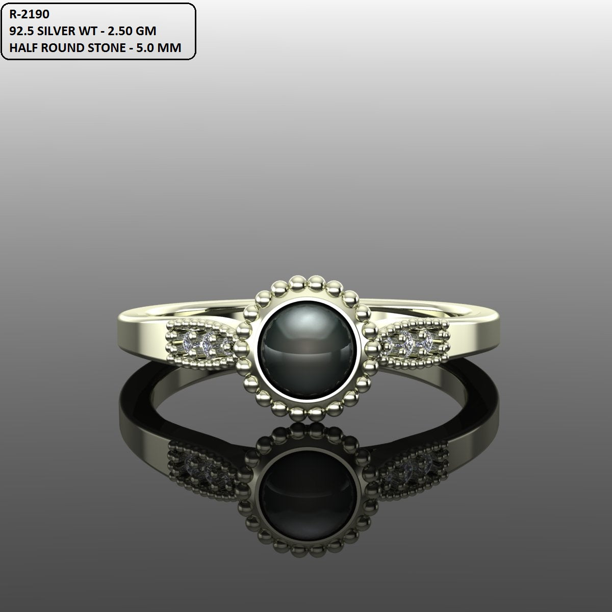 purchase cads/000/rings/2101-2200/R-2190