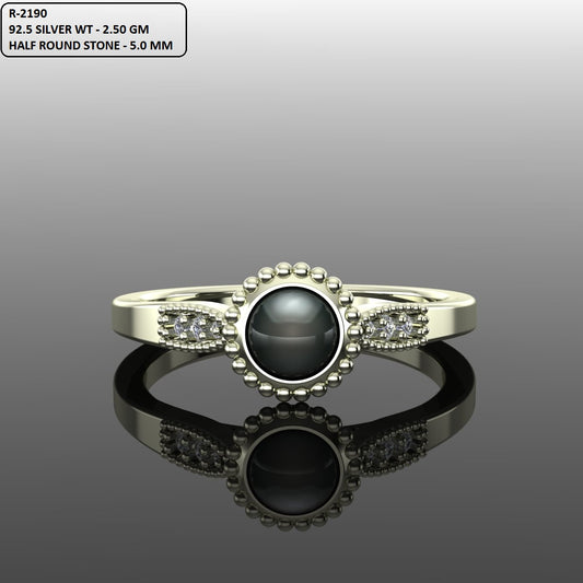 purchase cads/000/rings/2101-2200/R-2190
