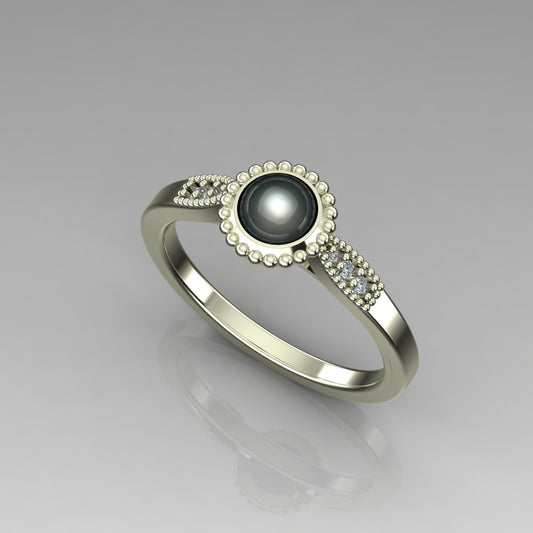 purchase cads/000/rings/2101-2200/R-2190