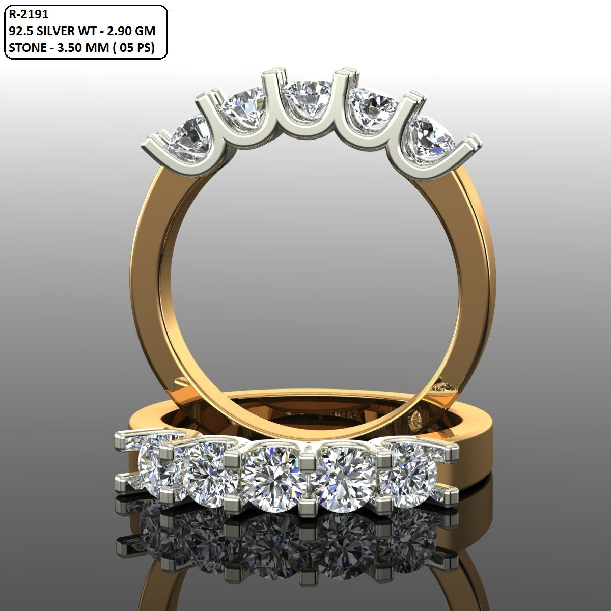 purchase cads/000/rings/2101-2200/R-2191