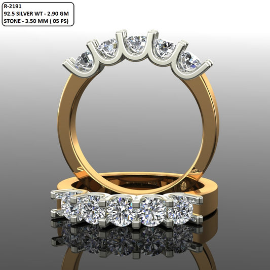 purchase cads/000/rings/2101-2200/R-2191