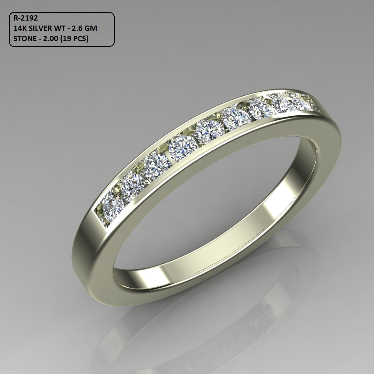 purchase cads/000/rings/2101-2200/R-2192 DAI