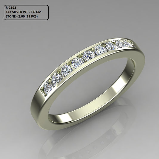 purchase cads/000/rings/2101-2200/R-2192 DAI