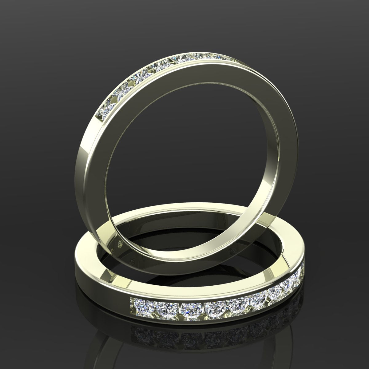 purchase cads/000/rings/2101-2200/R-2192 DAI