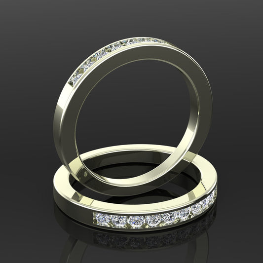 purchase cads/000/rings/2101-2200/R-2192 DAI