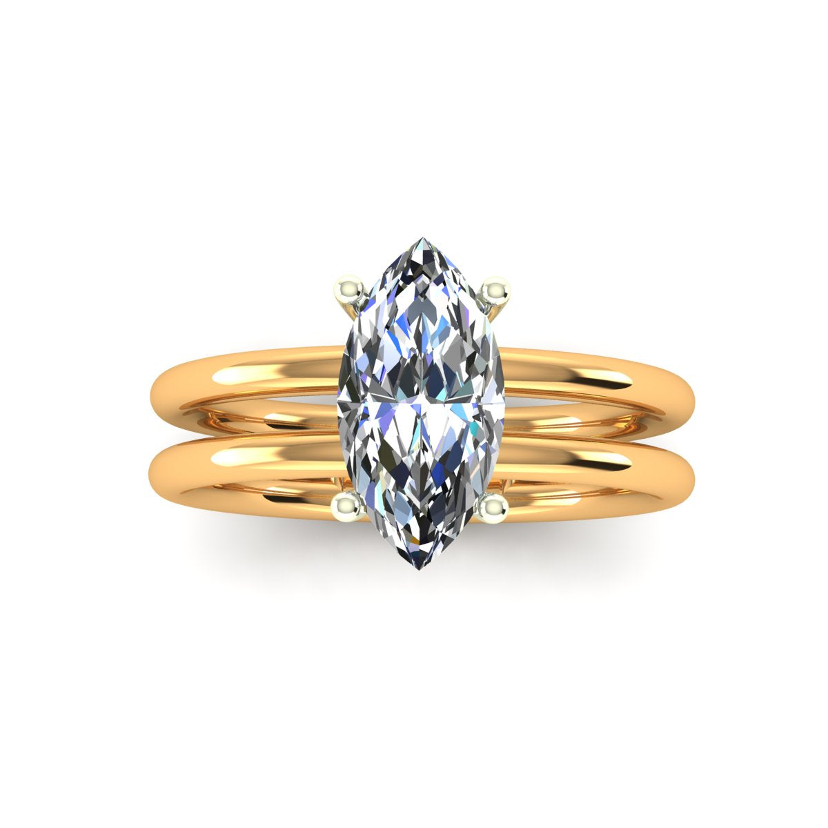 purchase cads/000/rings/2101-2200/R-2193 DAI