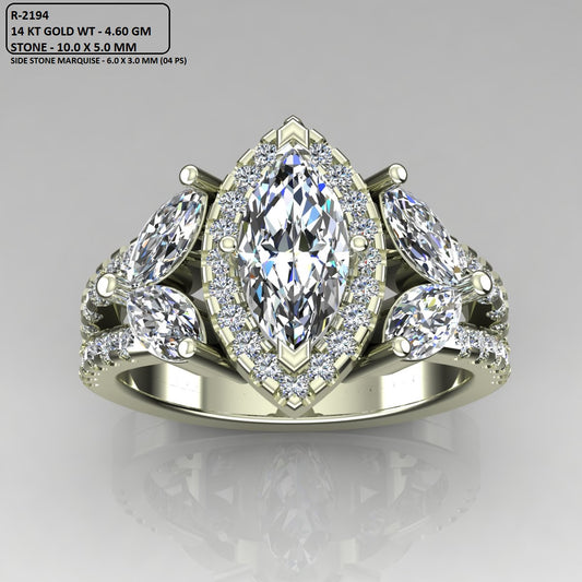 purchase cads/000/rings/2101-2200/R-2194