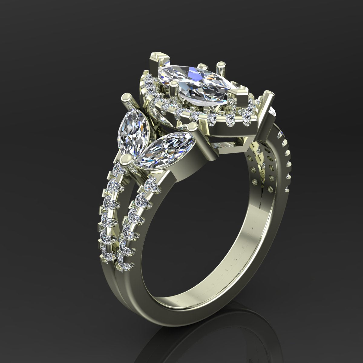 purchase cads/000/rings/2101-2200/R-2194