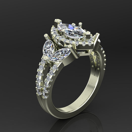 purchase cads/000/rings/2101-2200/R-2194