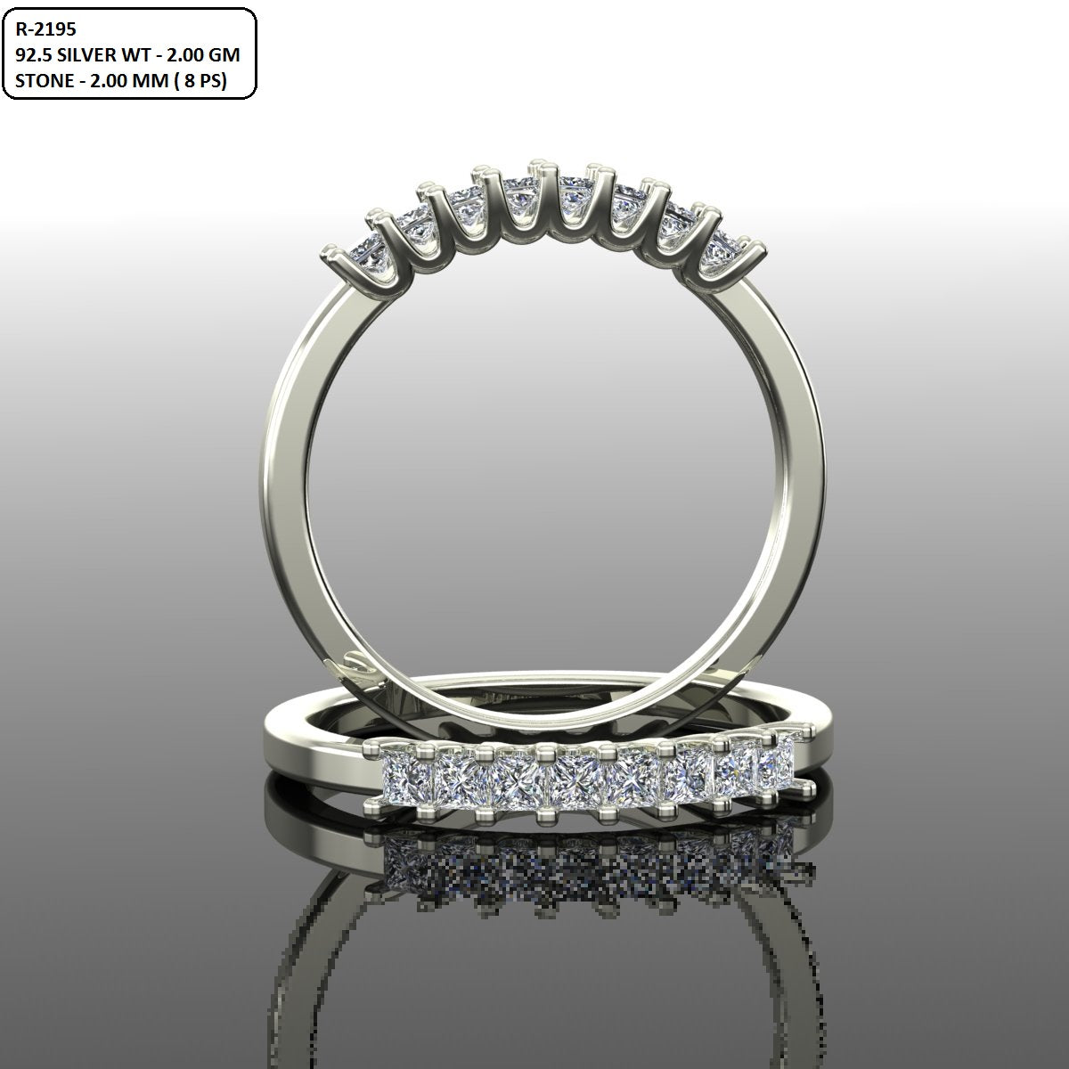 purchase cads/000/rings/2101-2200/R-2195