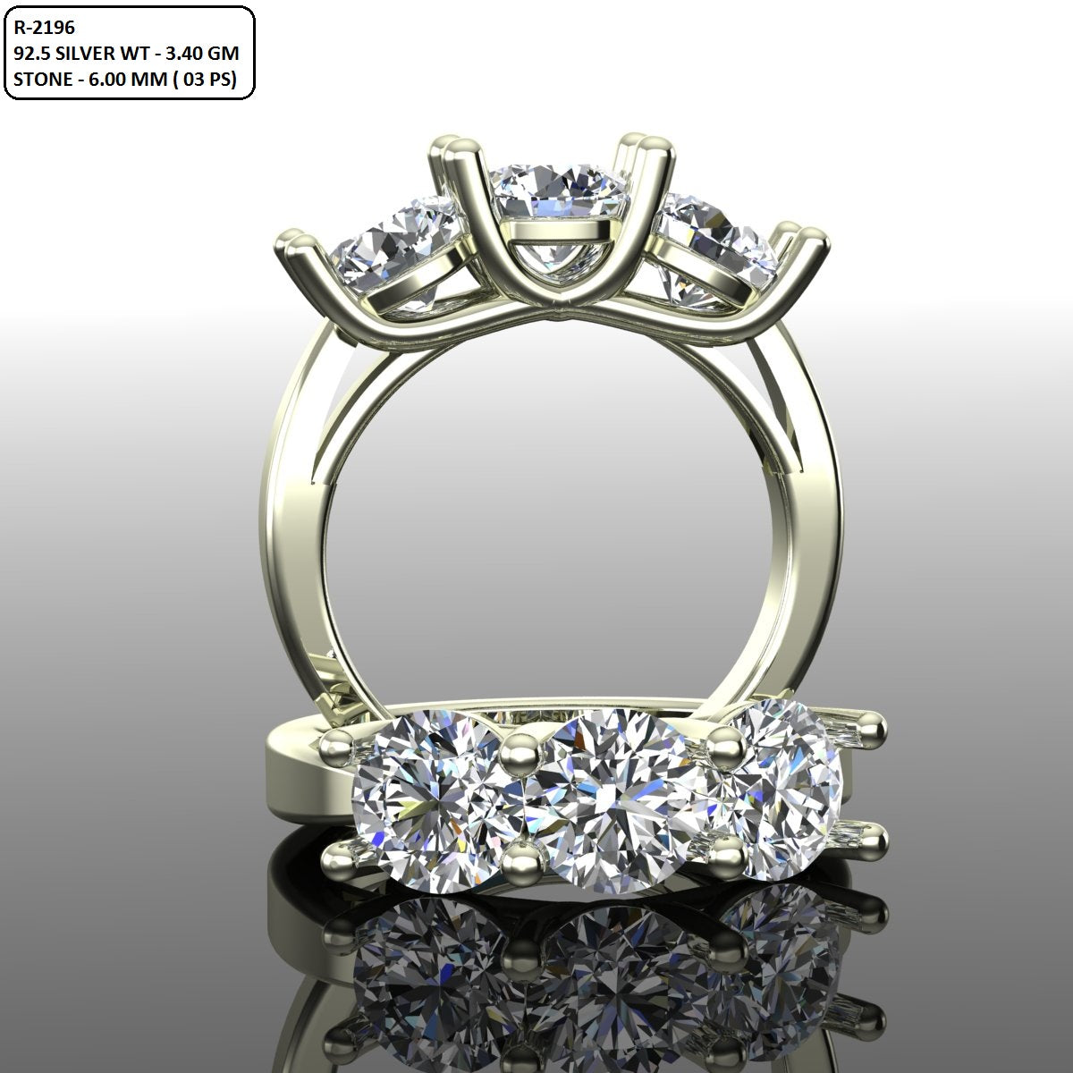 purchase cads/000/rings/2101-2200/R-2196