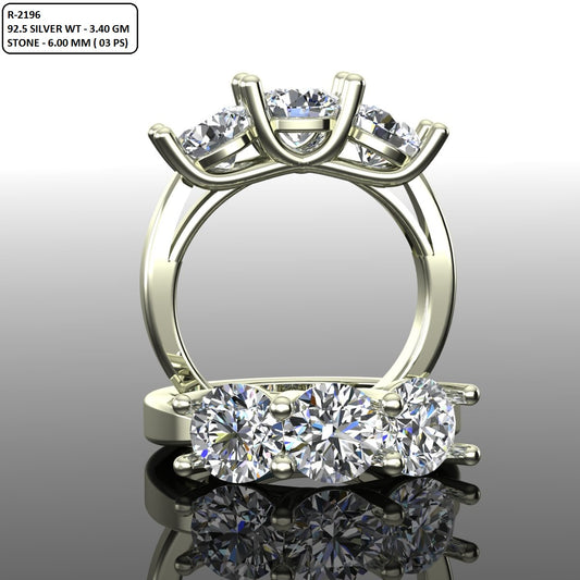 purchase cads/000/rings/2101-2200/R-2196