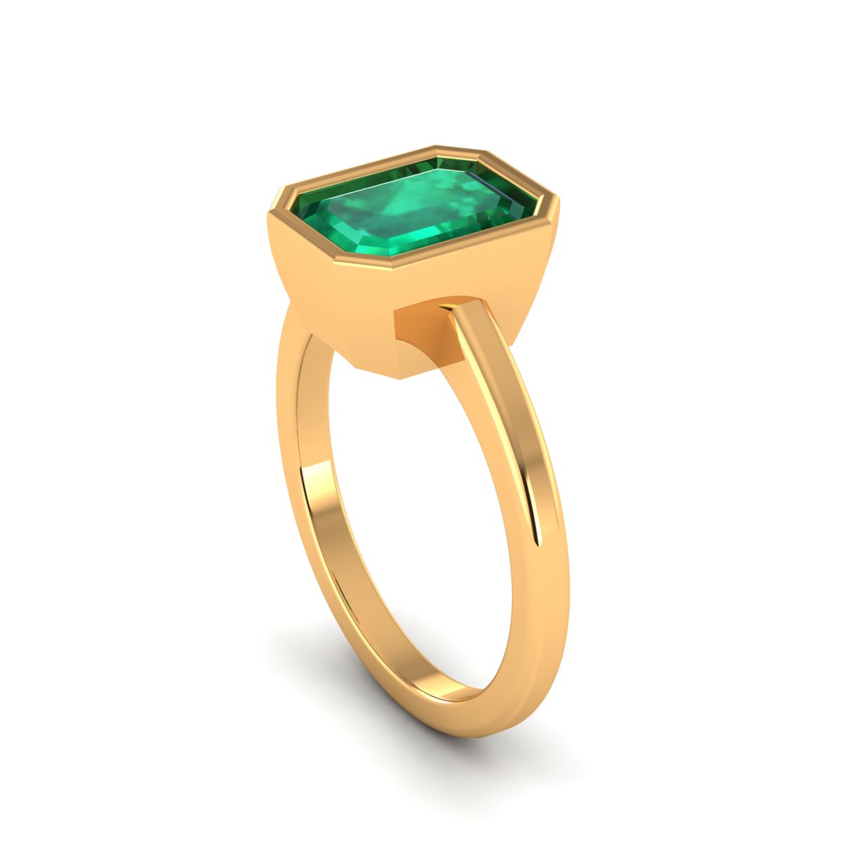 purchase cads/000/rings/2101-2200/R-2197