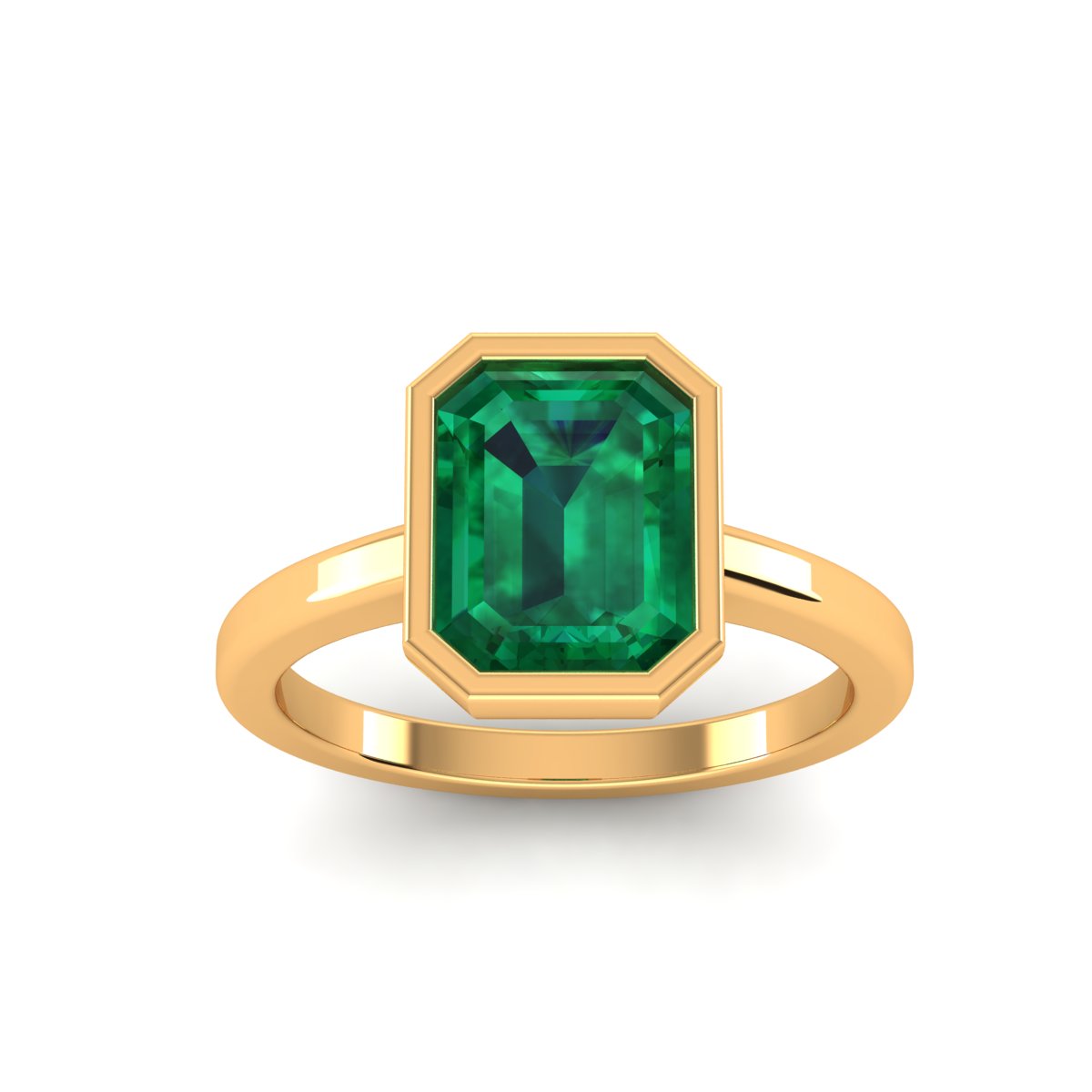 purchase cads/000/rings/2101-2200/R-2197