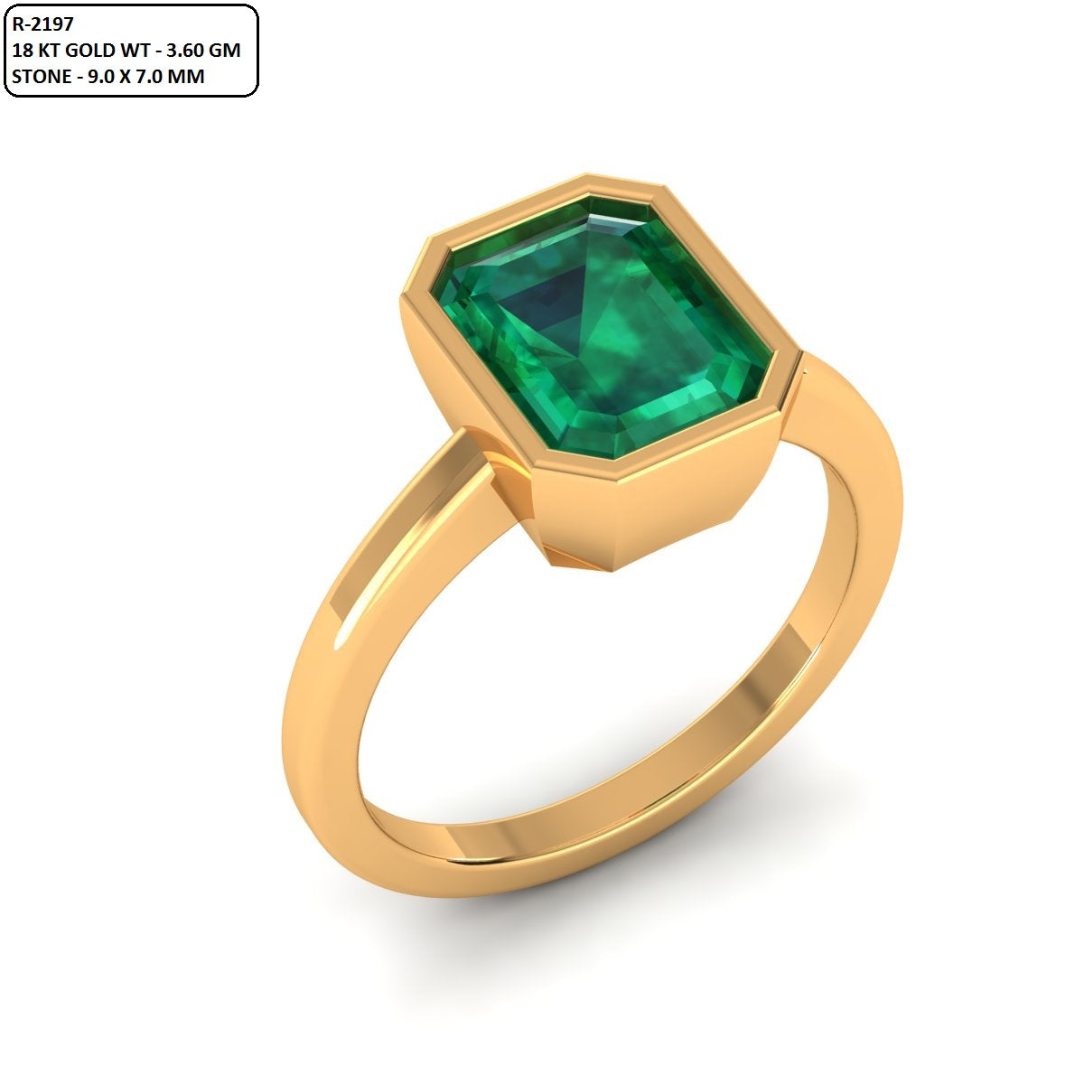 purchase cads/000/rings/2101-2200/R-2197