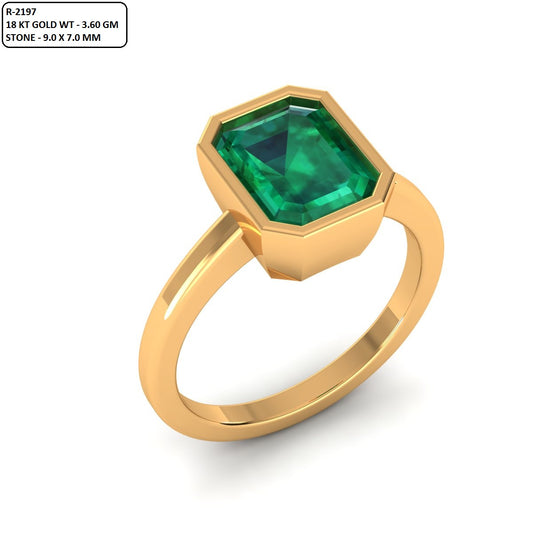 purchase cads/000/rings/2101-2200/R-2197