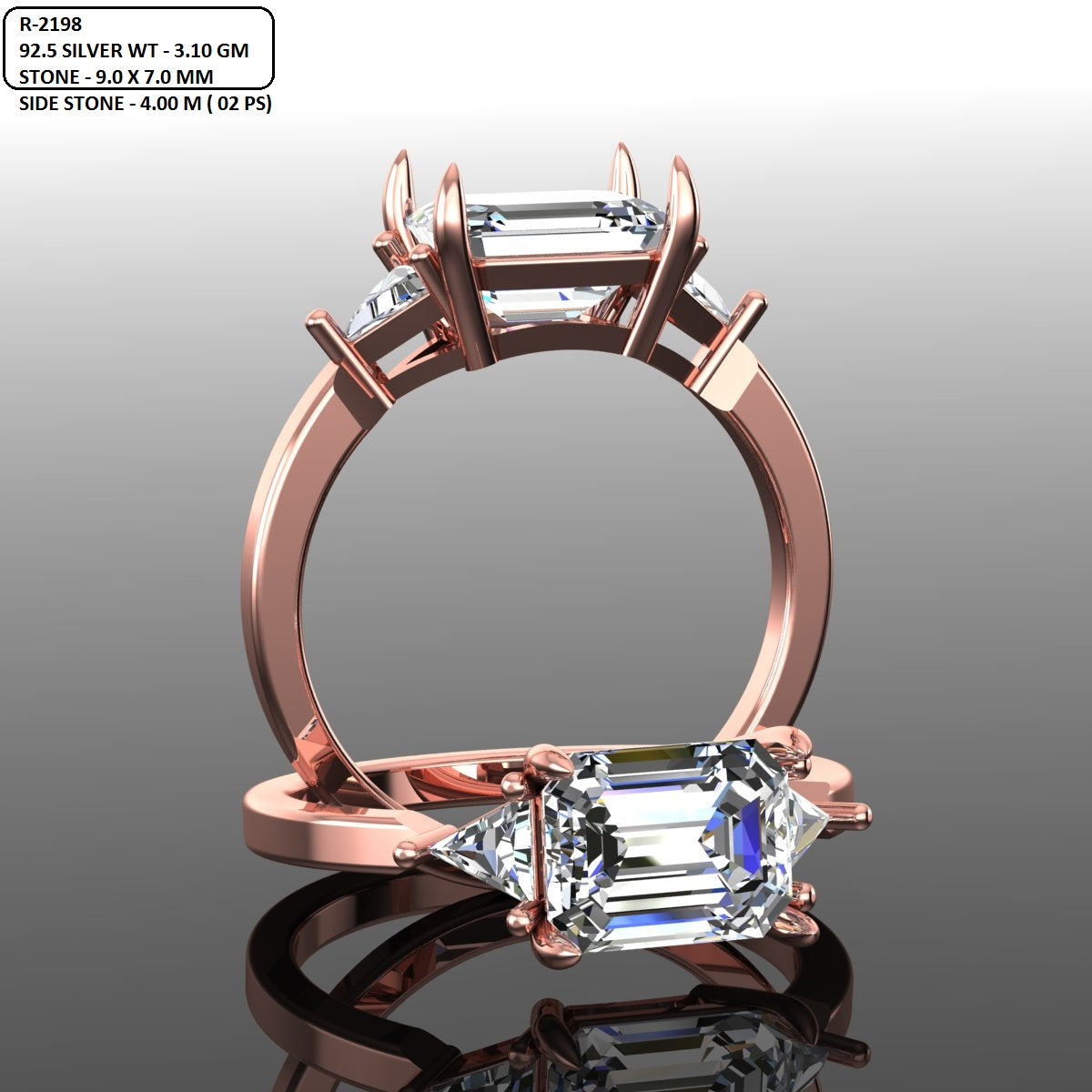 purchase cads/000/rings/2101-2200/R-2198