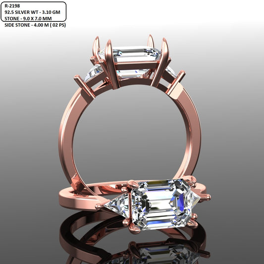 purchase cads/000/rings/2101-2200/R-2198